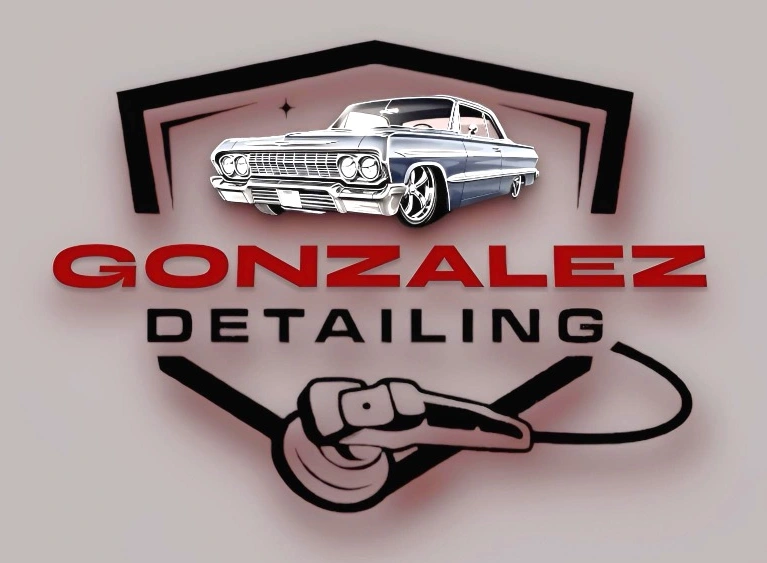 Gonzalez Detailing