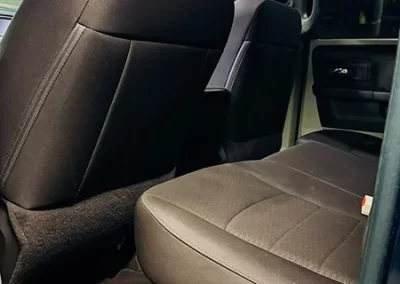 Professional Mobile Car Detailing