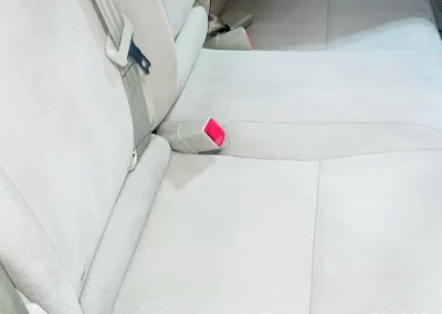 Professional Mobile Car Detailing