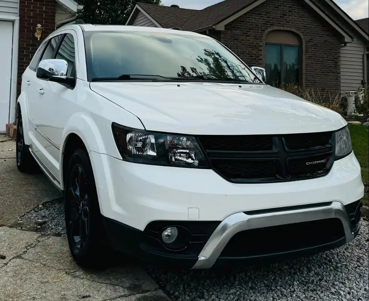 Reliable Car Detailing Service